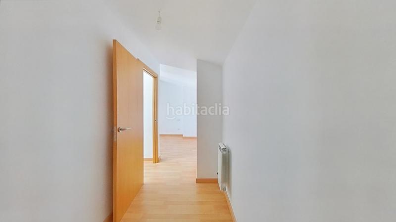 Foto fc6ce411-b3d8-4a39-b78e-1c0efd24d42c. Dúplex en Pont Major - Pedret - Campdorà Girona