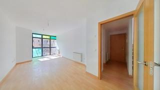 Zweistöckige Wohnung in Pont Major - Pedret - Campdorà