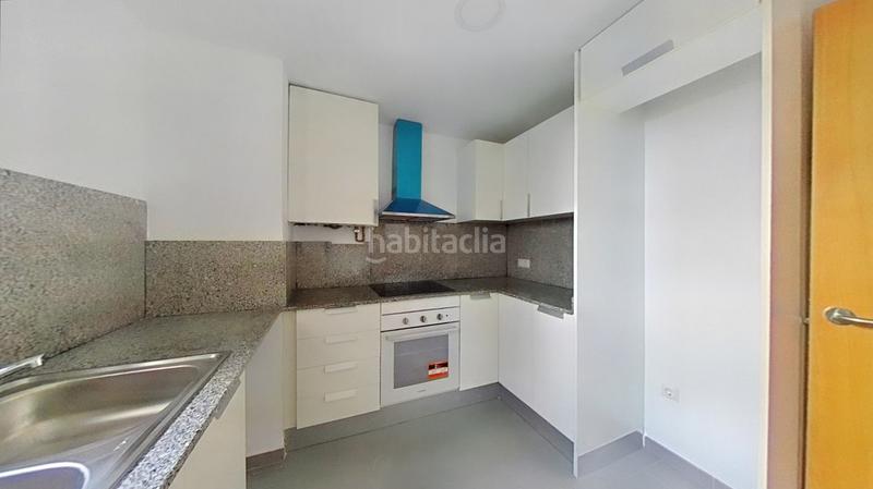 Foto abdad20f-8210-41c7-93b2-0b7d32694999. Zweistöckige wohnung mit heizung parking in Pont Major - Pedret - Campdorà Girona