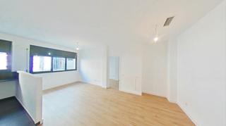 Duplex à Vila de Gràcia