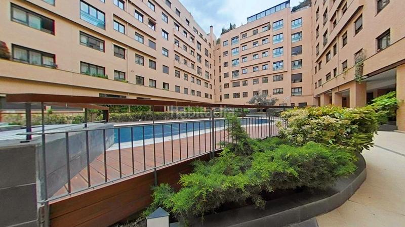 Foto 099a5911-903c-4e9a-a695-9015dcd35ce4. Estudio en Legazpi Madrid
