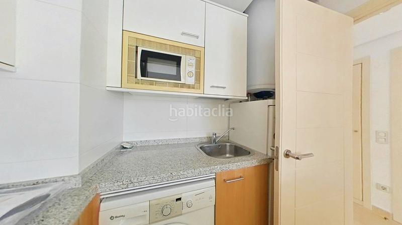 Foto 11be4106-9517-4b00-98b4-6f71e70b8e64. Estudio en Legazpi Madrid