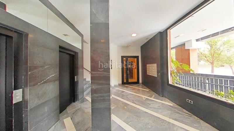 Foto 2809bc51-e769-4174-a781-f723d180c56f. Estudio en Legazpi Madrid