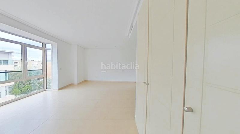 Foto 45d8296f-cac8-41cb-8735-a807cd14093e. Estudio en Legazpi Madrid
