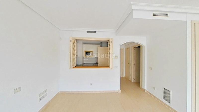 Foto 4ca80e57-34f2-4f35-8dd7-5a5b772e8e3f. Estudio en Legazpi Madrid