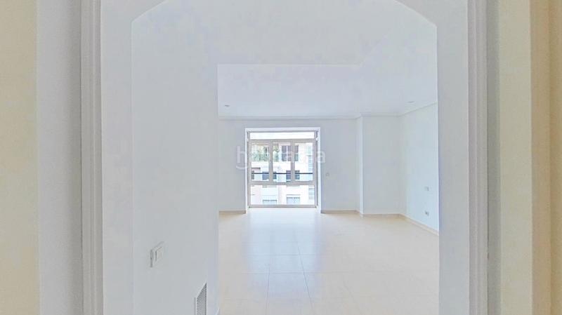 Foto 4e973c9a-a953-41d7-86a3-32cfe4598905. Estudio en Legazpi Madrid