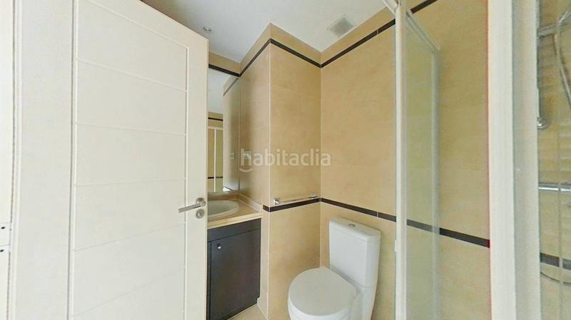 Foto 5de3ac4a-1c80-4942-975b-9359a08a00e0. Estudio en Legazpi Madrid