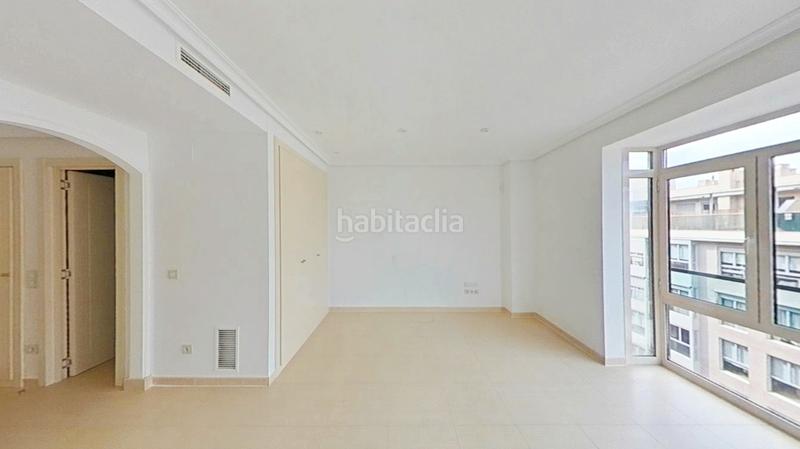 Foto 65073167-8230-4246-915e-c5dd38b81126. Estudio en Legazpi Madrid