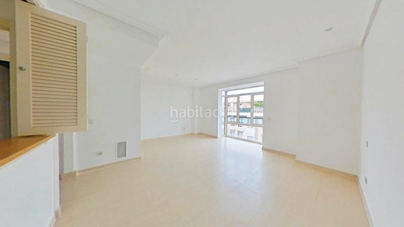 Foto 842c115c-f7c4-4d8e-b304-0327045de571. Estudio en Legazpi Madrid