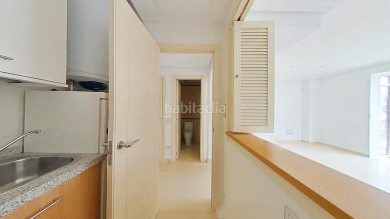 Foto 90f645f9-a3d9-4a20-b2e3-2e0a25e397a3. Estudio en Legazpi Madrid