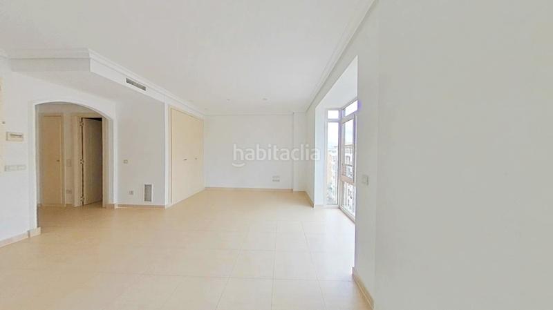 Foto 914da18d-70d6-4b93-b86b-ae771c0692c8. Estudio en Legazpi Madrid