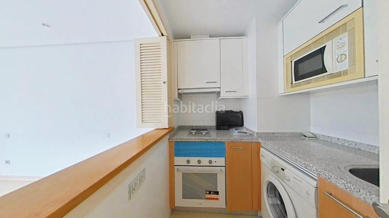 Foto 97fb03d7-7f98-4a1f-b3a6-78c836542da2. Estudio en Legazpi Madrid