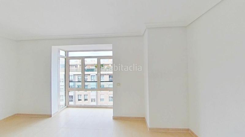 Foto 9be13231-7587-4970-a72e-0bebd34861fe. Estudio en Legazpi Madrid