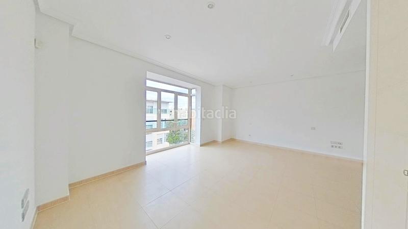 Foto a8046dd5-9ed0-4138-8993-687b58e41e13. Estudio en Legazpi Madrid