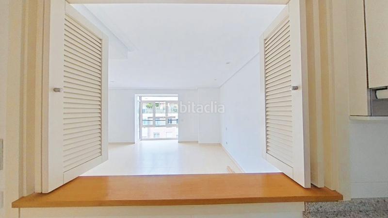 Foto ba792e14-72d7-40af-a79f-259328b9178d. Estudio en Legazpi Madrid