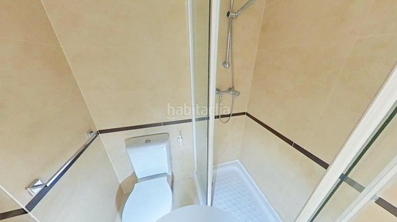 Foto c591b687-9b1f-4c23-a62e-bfd9cbd9a020. Estudio en Legazpi Madrid