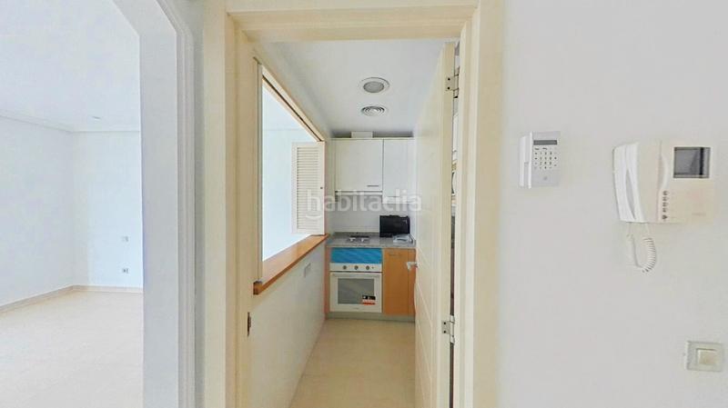 Foto d71c3321-e02c-4f04-b48c-2fddb76bcb09. Estudio en Legazpi Madrid