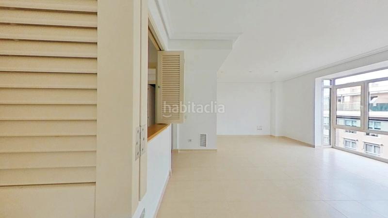 Foto e675ab73-3dd4-4416-ad58-473d3814deb2. Estudio en Legazpi Madrid