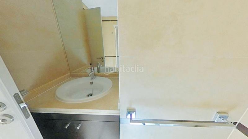 Foto e802a7e6-aa89-4b56-9961-229cf883bae5. Estudio en Legazpi Madrid