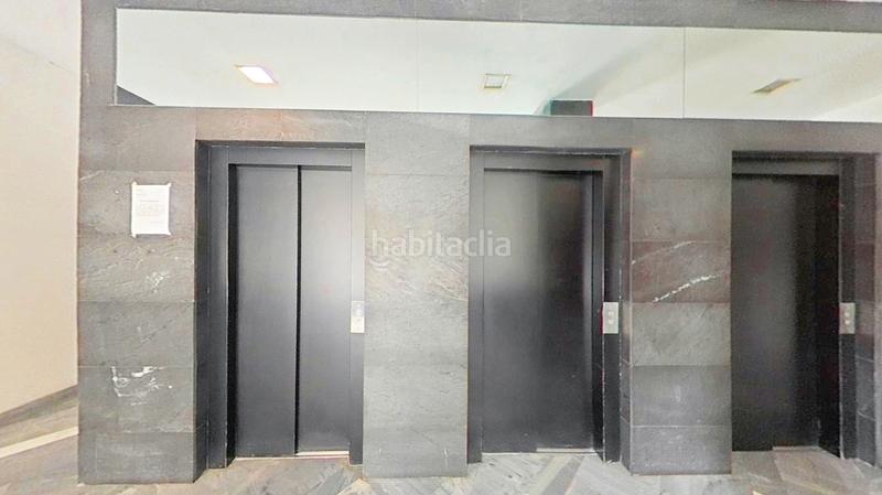 Foto e92edabd-10b0-4933-9087-d2e106fd9cac. Estudio en Legazpi Madrid