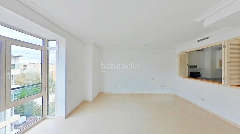 Foto fd01b97c-d199-4f01-8467-2076b80237e3. Estudio en Legazpi Madrid