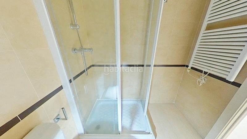 Foto 8af0c134-4637-42e6-81e9-2466497069f4. Studio avec chauffage piscine dans Legazpi Madrid