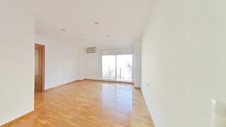 Appartement à Vallparadís - Antic Poble de Sant Pere
