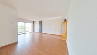 Flat in Xúquer