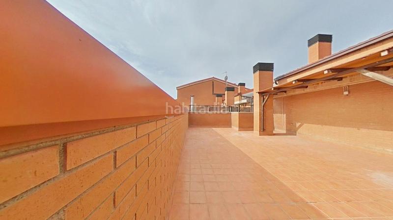 Foto 0af4e764-4f25-44c7-a836-07495ebd6a9a. Pis a Xúquer Terrassa