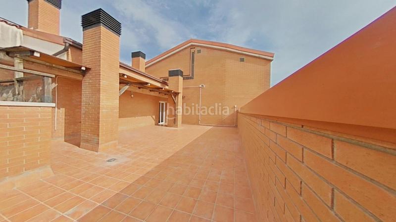 Foto 2ee8d4f0-1b8c-4bb0-b421-d4e78681832d. Pis a Xúquer Terrassa