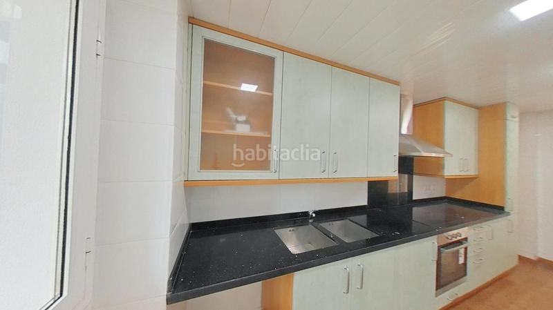 Foto 41afee4f-8314-4208-bcd0-a34673687cb9. Pis a Xúquer Terrassa