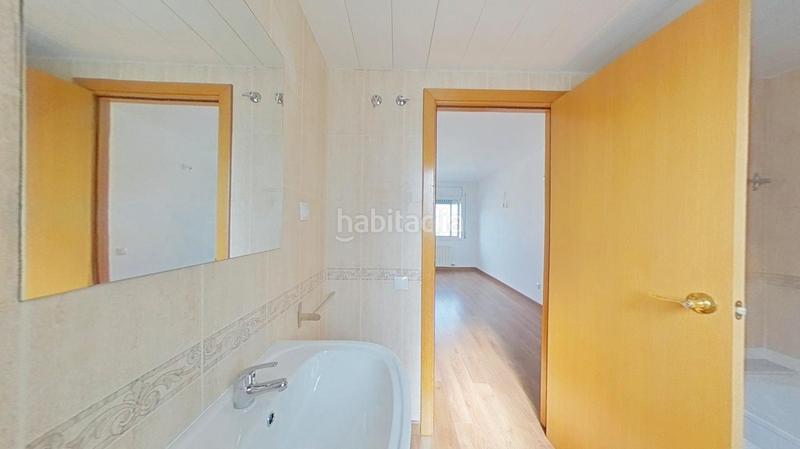 Foto 964442a1-ba4a-497c-94e1-264d10f22702. Pis a Xúquer Terrassa