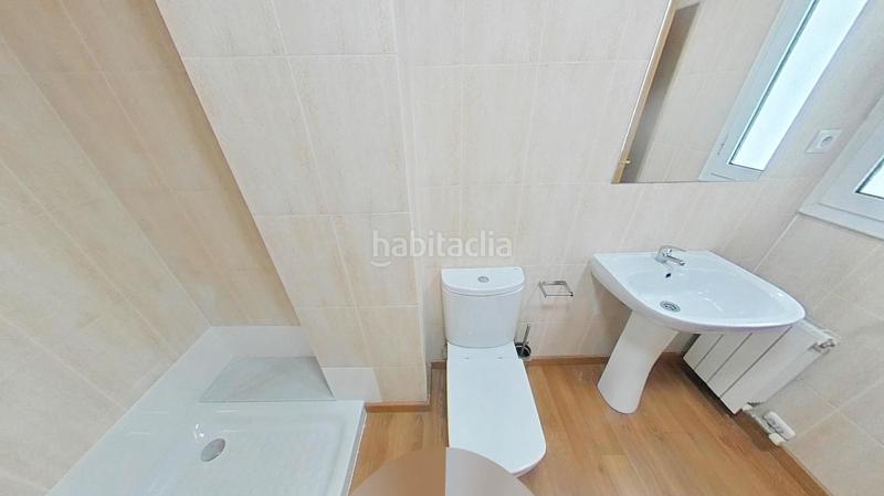 Foto a5249b6b-bc18-4610-b0eb-d81ce98860bb. Pis a Xúquer Terrassa