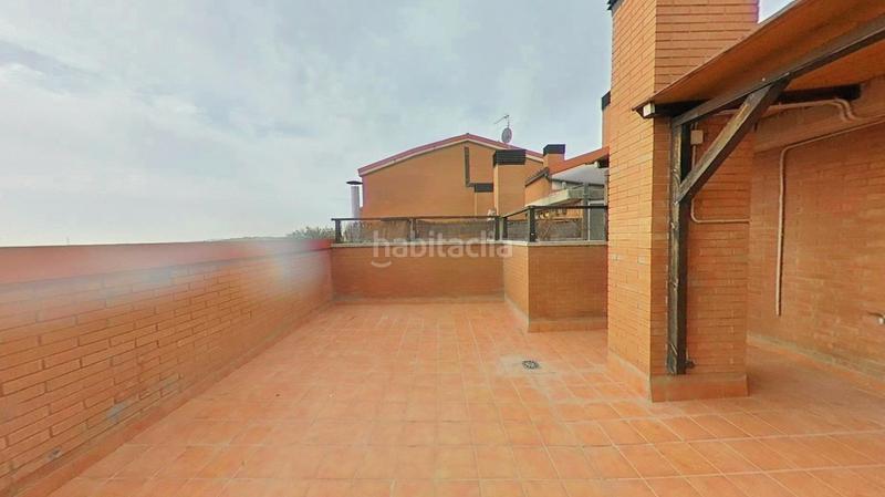 Foto a54f9b33-e9e2-4b7d-8f8c-580b48c6e5dc. Pis a Xúquer Terrassa