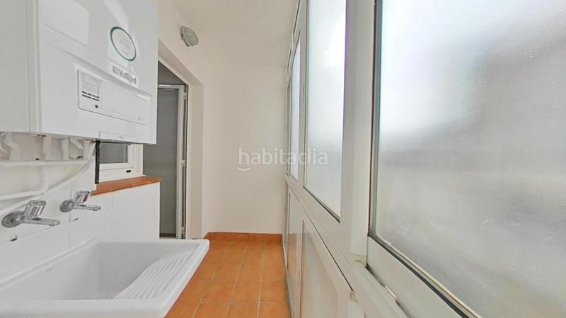 Foto a5b83493-2035-43ab-88a5-32c9fb68e8fd. Pis a Xúquer Terrassa