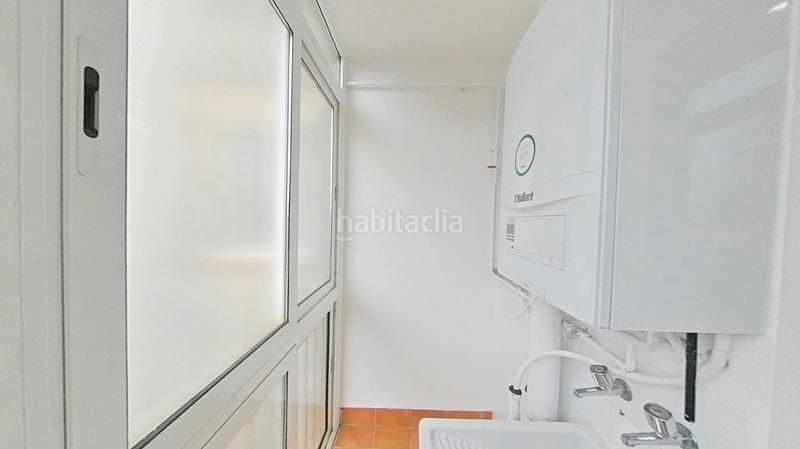 Foto b899174a-7a16-4ee3-a730-5417ffed2590. Pis a Xúquer Terrassa