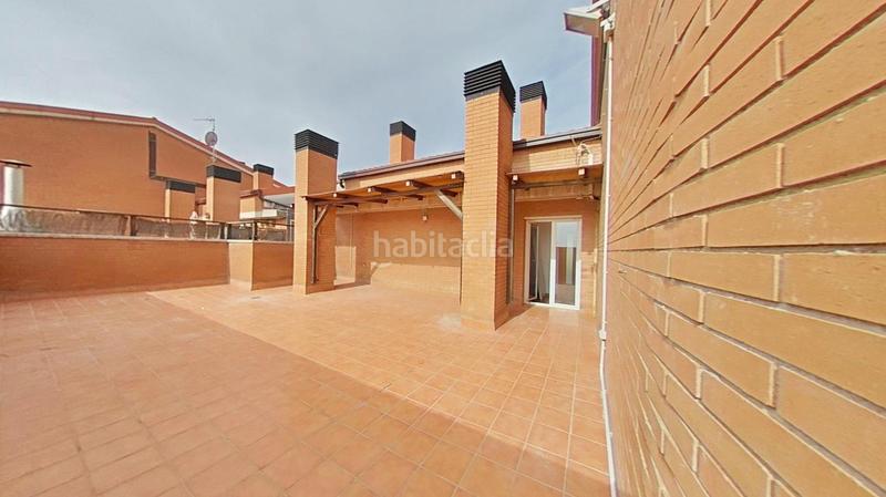 Foto b95b75e2-c675-4f27-85d0-626877d7e967. Pis a Xúquer Terrassa