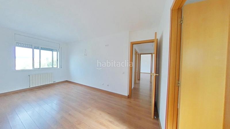 Foto d680e071-2c4b-4471-9732-4367d0c48ad1. Pis a Xúquer Terrassa