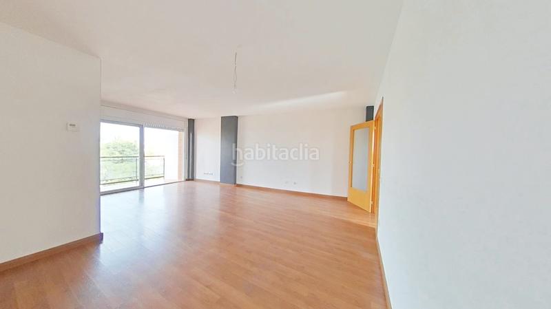 Foto d964e667-b9da-4691-809d-0d069d001a22. Pis a Xúquer Terrassa