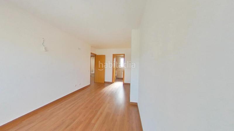 Foto dee61759-4415-4c52-bea0-d41f7452dcea. Pis a Xúquer Terrassa