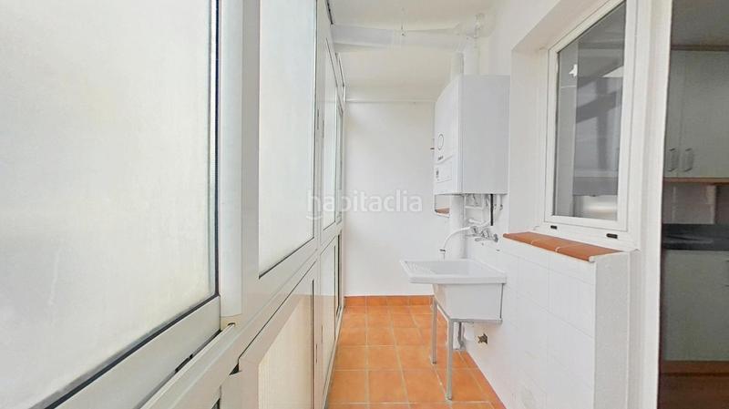 Foto f6d09927-2c86-4bcf-9488-1418a7988e41. Pis a Xúquer Terrassa