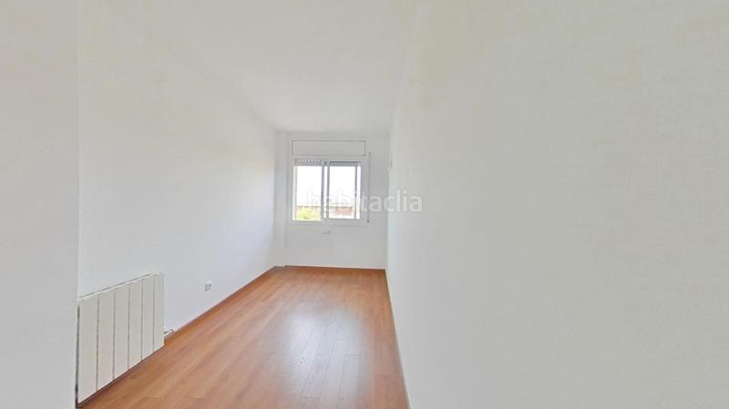 Foto 3f0a232d-08a1-415b-87a6-4ad307fa06e6. Piso en Xúquer Terrassa