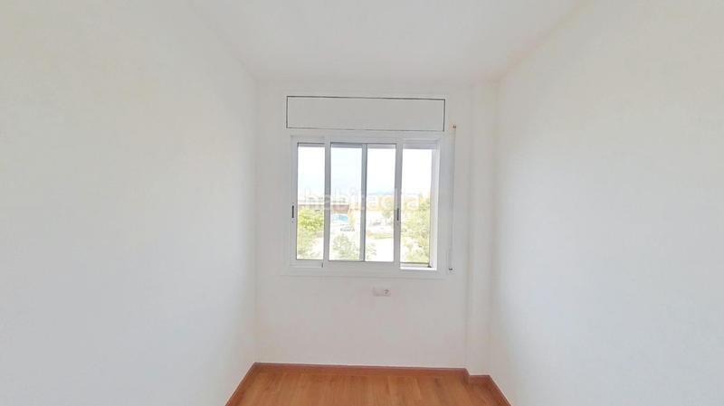 Foto 55340f92-6917-4a82-993a-7318e17e32b7. Piso en Xúquer Terrassa