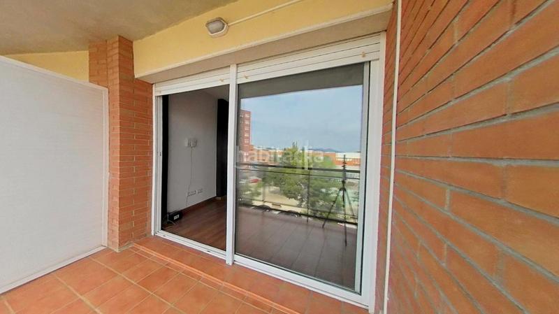 Foto 75c3a32d-2672-418f-b060-4de84d335176. Piso en Xúquer Terrassa