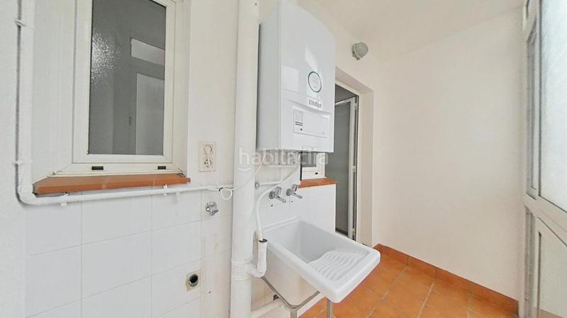 Foto 9934c63d-35d1-45d4-a080-ae7e07cb64ad. Piso en Xúquer Terrassa
