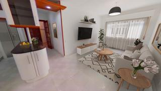 Appartamento in Torrent d'en Pere Parres