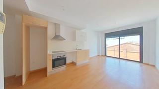 Appartement à La Cogullada