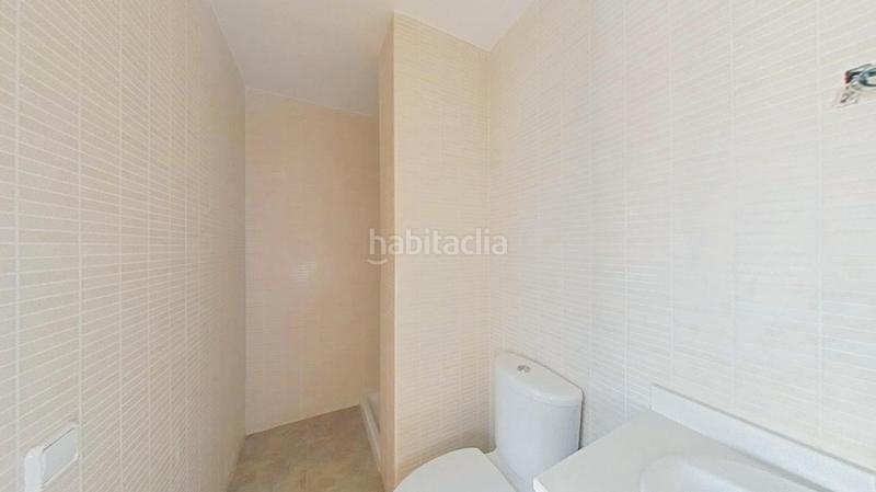 Foto 4653eb69-f5d0-43d0-a5b6-e234c9cc3446. Pis amb calefacció a La Cogullada Terrassa
