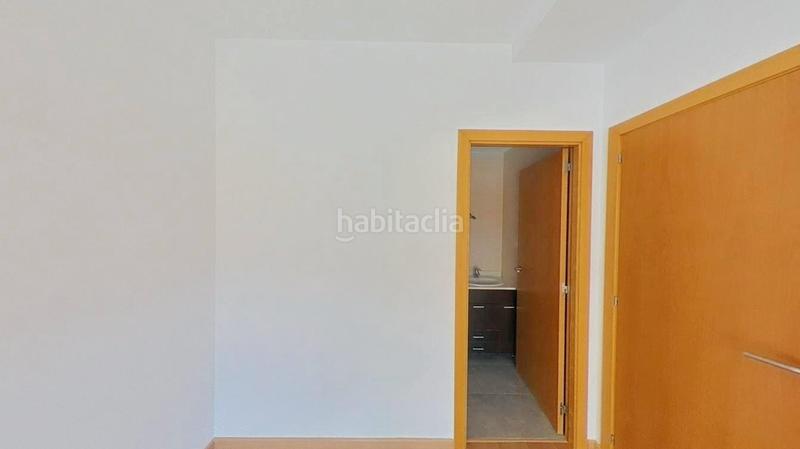 Foto 5859966c-7b77-426b-8f84-bb87e7a3ffa3. Pis amb calefacció a La Cogullada Terrassa