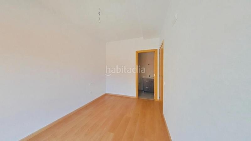 Foto b1228c5d-f309-4630-b9d4-4e4aa5e1d183. Pis amb calefacció a La Cogullada Terrassa